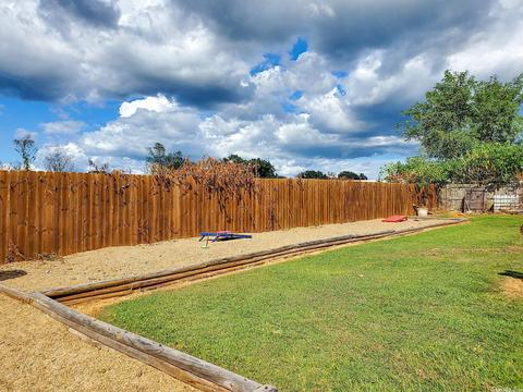 511 Bruce St, Horatio, AR 71842 photo 30