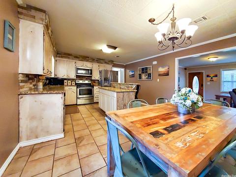511 Bruce St, Horatio, AR 71842 photo 10