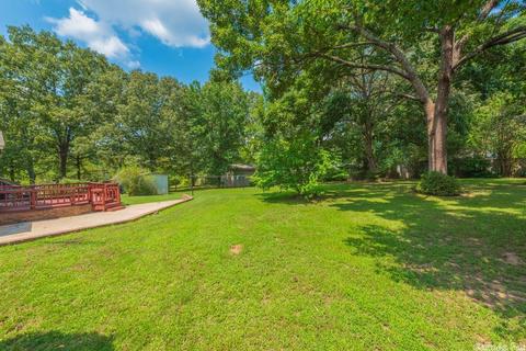 9176 Gilbert Rd, Benton, AR 72019 photo 38
