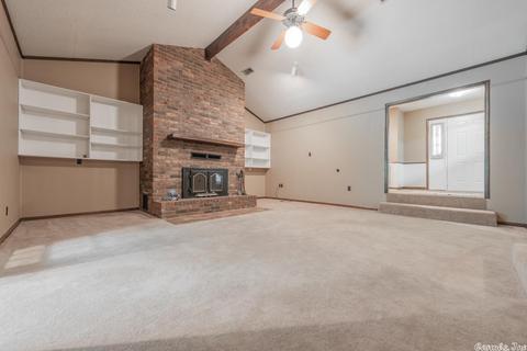 9176 Gilbert Rd, Benton, AR 72019 photo 14