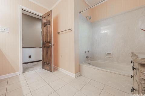 9176 Gilbert Rd, Benton, AR 72019 photo 27