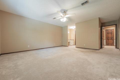 9176 Gilbert Rd, Benton, AR 72019 photo 34