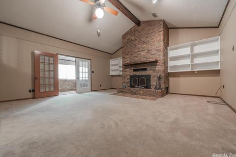 9176 Gilbert Rd, Benton, AR 72019 photo 12