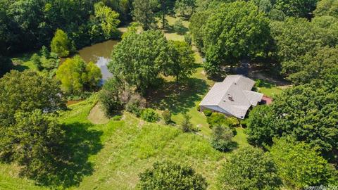 9176 Gilbert Rd, Benton, AR 72019 photo 6