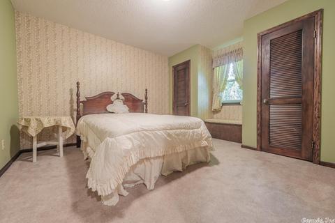 9176 Gilbert Rd, Benton, AR 72019 photo 28