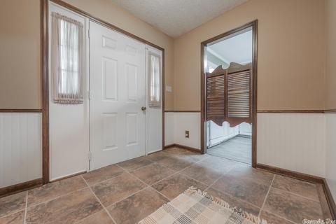 9176 Gilbert Rd, Benton, AR 72019 photo 13