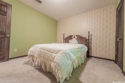 9176 Gilbert Rd, Benton, AR 72019 photo 29