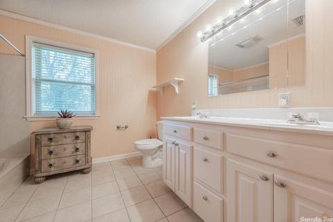 9176 Gilbert Rd, Benton, AR 72019 photo 26