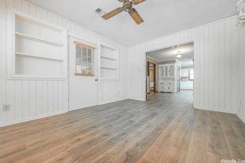 9176 Gilbert Rd, Benton, AR 72019 photo 19