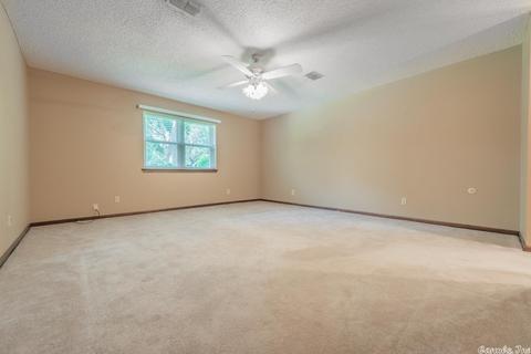 9176 Gilbert Rd, Benton, AR 72019 photo 31