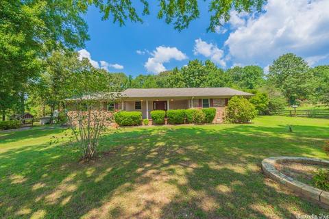 9176 Gilbert Rd, Benton, AR 72019 photo 1