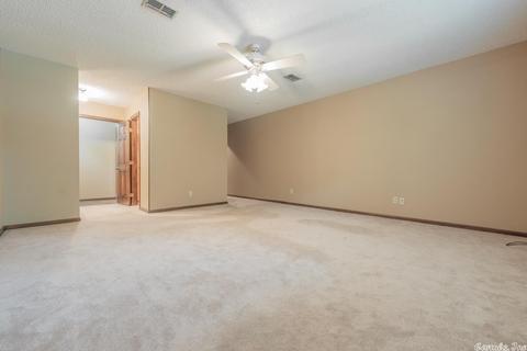 9176 Gilbert Rd, Benton, AR 72019 photo 33