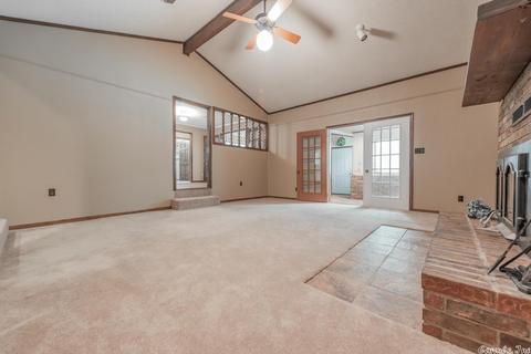 9176 Gilbert Rd, Benton, AR 72019 photo 16