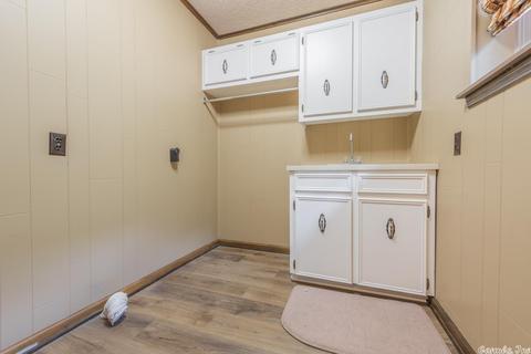 9176 Gilbert Rd, Benton, AR 72019 photo 25