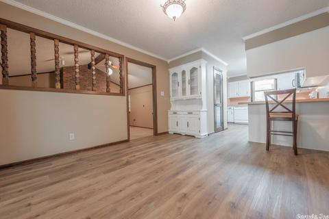 9176 Gilbert Rd, Benton, AR 72019 photo 21