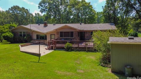 9176 Gilbert Rd, Benton, AR 72019 photo 2