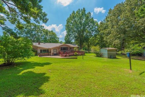 9176 Gilbert Rd, Benton, AR 72019 photo 39