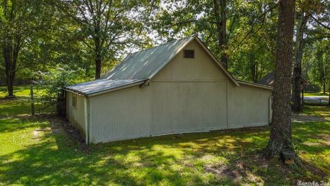 9176 Gilbert Rd, Benton, AR 72019 photo 9