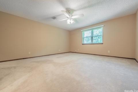 9176 Gilbert Rd, Benton, AR 72019 photo 32