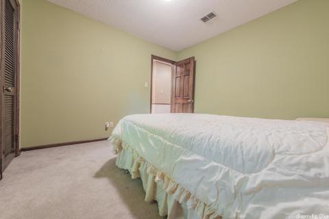 9176 Gilbert Rd, Benton, AR 72019 photo 30