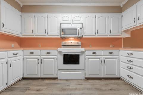 9176 Gilbert Rd, Benton, AR 72019 photo 23