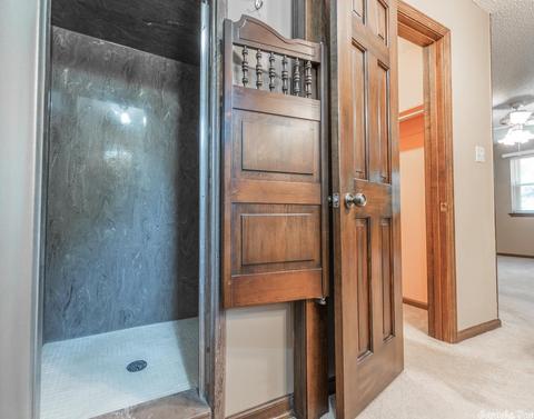 9176 Gilbert Rd, Benton, AR 72019 photo 36