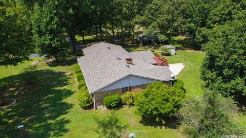 9176 Gilbert Rd, Benton, AR 72019 photo 8
