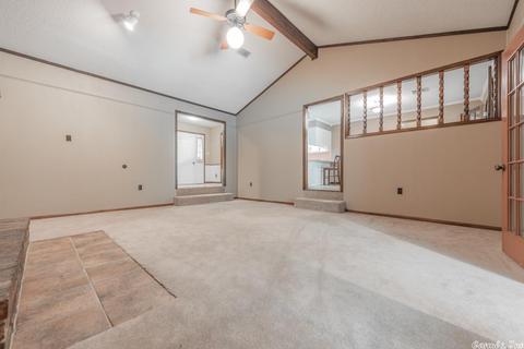 9176 Gilbert Rd, Benton, AR 72019 photo 15