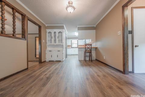9176 Gilbert Rd, Benton, AR 72019 photo 20