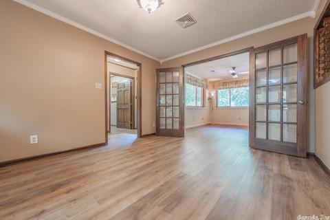 9176 Gilbert Rd, Benton, AR 72019 photo 18