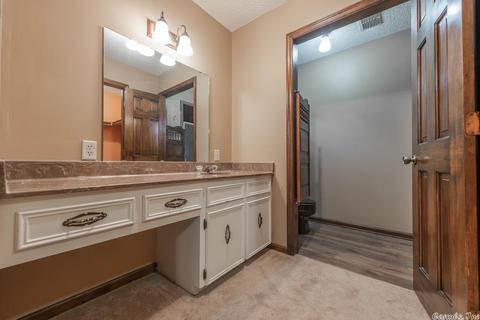 9176 Gilbert Rd, Benton, AR 72019 photo 35