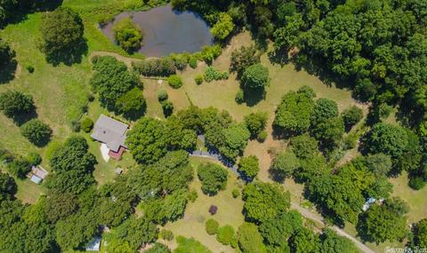 9176 Gilbert Rd, Benton, AR 72019 photo 11
