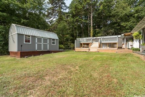 13407 Barth Rd, Alexander, AR 72002 photo 32