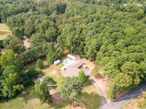13407 Barth Rd, Alexander, AR 72002 photo 35