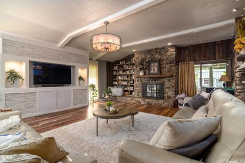 13407 Barth Rd, Alexander, AR 72002 photo 4