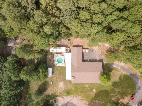 13407 Barth Rd, Alexander, AR 72002 photo 34