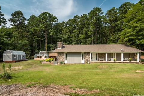 13407 Barth Rd, Alexander, AR 72002 photo 33
