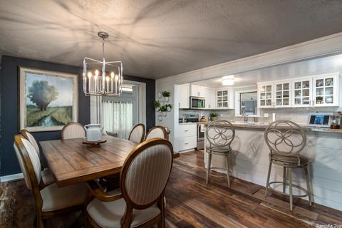 13407 Barth Rd, Alexander, AR 72002 photo 6