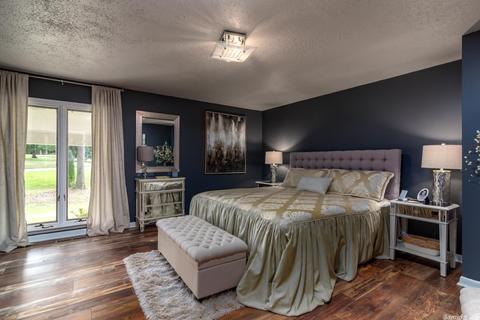 13407 Barth Rd, Alexander, AR 72002 photo 13