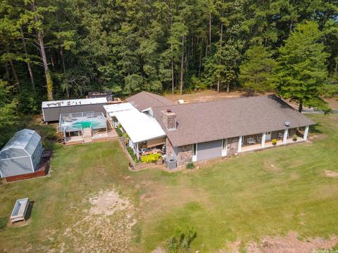 13407 Barth Rd, Alexander, AR 72002 photo 36