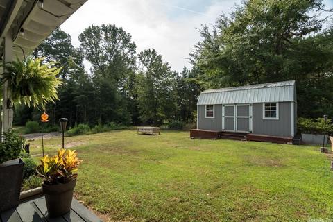 13407 Barth Rd, Alexander, AR 72002 photo 29