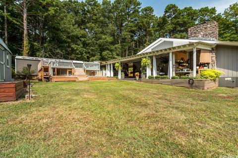 13407 Barth Rd, Alexander, AR 72002 photo 31