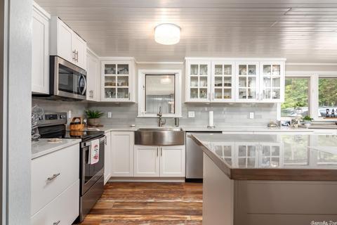 13407 Barth Rd, Alexander, AR 72002 photo 8