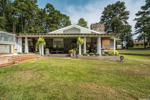 13407 Barth Rd, Alexander, AR 72002 photo 30