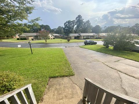 1314 Glenmere Cir, Malvern, AR 72104 photo 24