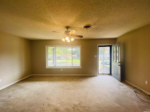 1314 Glenmere Cir, Malvern, AR 72104 photo 9