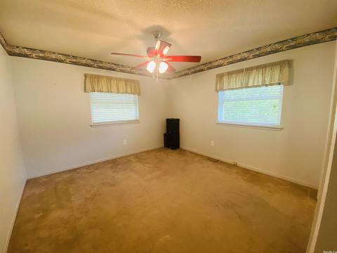 1314 Glenmere Cir, Malvern, AR 72104 photo 13