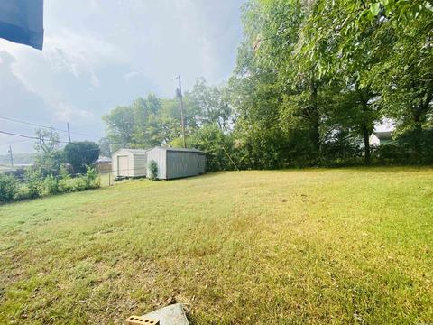1314 Glenmere Cir, Malvern, AR 72104 photo 5