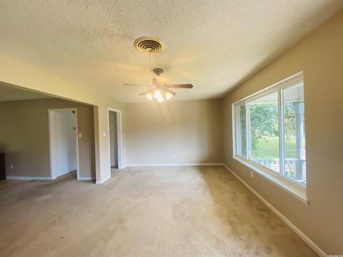 1314 Glenmere Cir, Malvern, AR 72104 photo 8