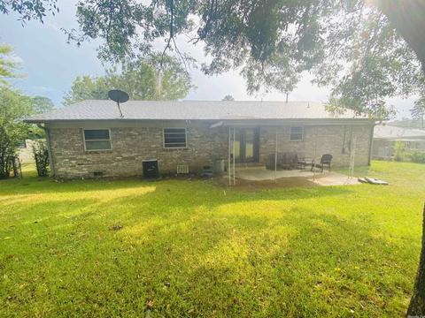 1314 Glenmere Cir, Malvern, AR 72104 photo 3